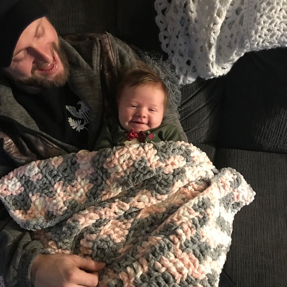 Meet your Posher, Kimberly - Picture 6 of 15